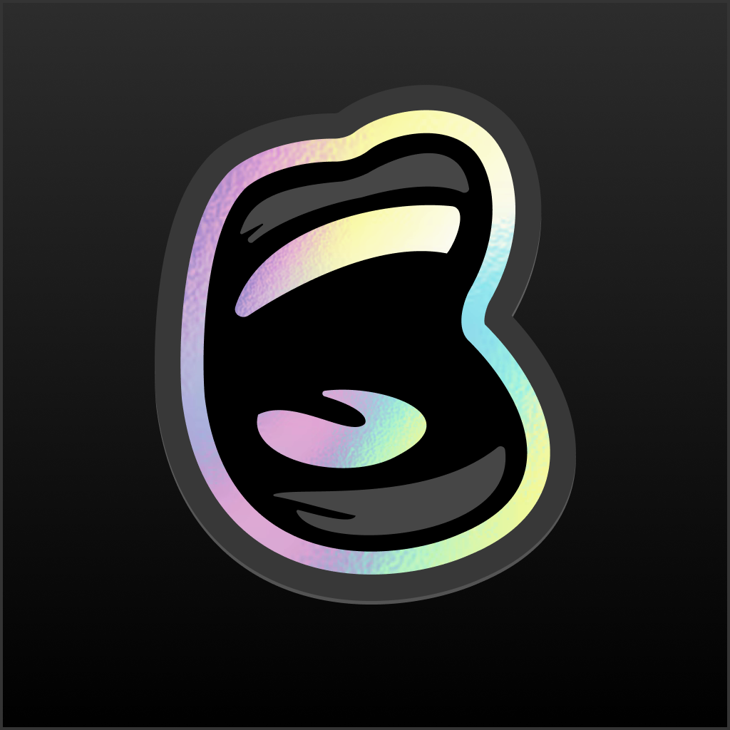 TMCBAE icon
